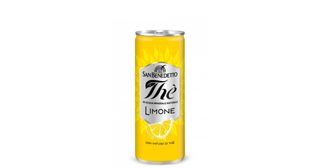 The al  limone 33 cl