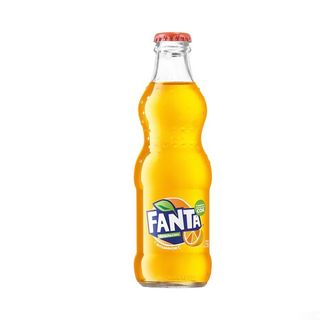 Fanta (0,25 л.)