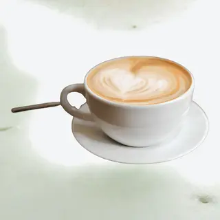 Deutch kafa