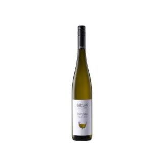 Pinot bianco 37,5 cl cantine Girlan