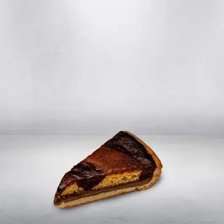 Eurokrem pita