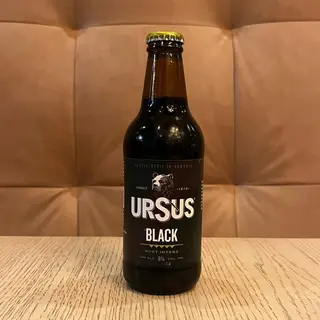Ursus Black