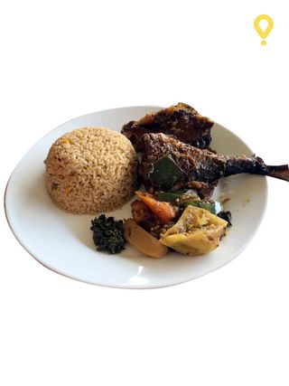 Tchep Poisson Complet L