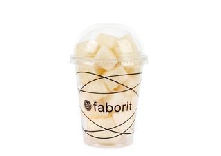 VASO DE FRUTA MELON MEDIUM