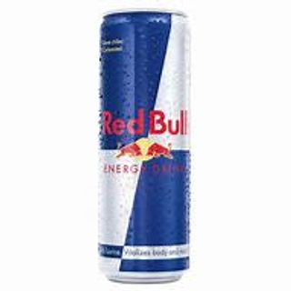 Red Bull (47.3 cl.)