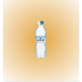  EAU MINERALE   33CL