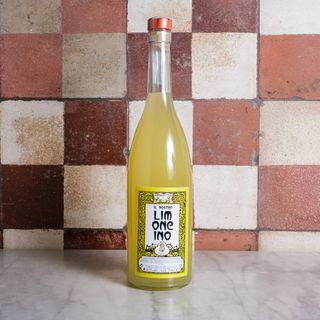 Limonbello - Renascimentho
