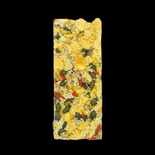 Seed Bar - Chocolate