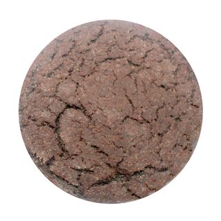 Печиво в асортименті