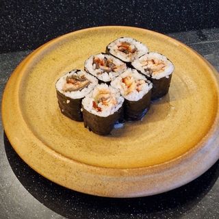 Unagi