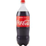 Coca-Cola 1,5 l