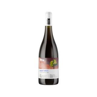 973-Pinot Grigio Kellerei Aichholz 75cl