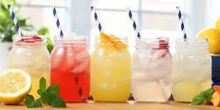 Lemoniada