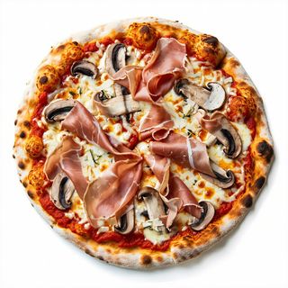 Raffinata