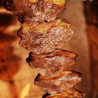 Bife à Tradição