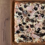 Піца Фірмова 