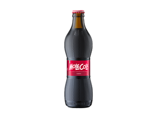 Molecola classica 330 ml 33 cl
