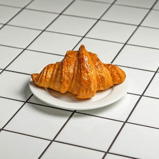 Круассан Синнабон