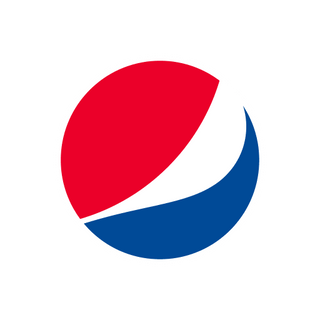 Pepsi 33 CL