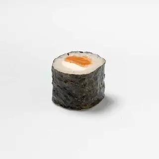 Hosomaki Salmão Philadelphia (8un)