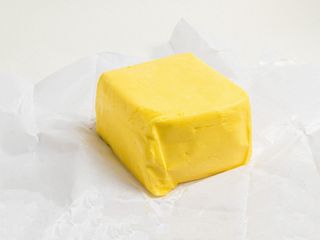 Mantequilla Artesana (250G) - Precio Por Unidad