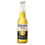 Corona Cero