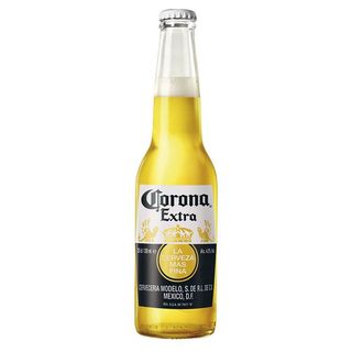 Corona Cero