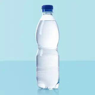 Acqua Frizzante 50 cl