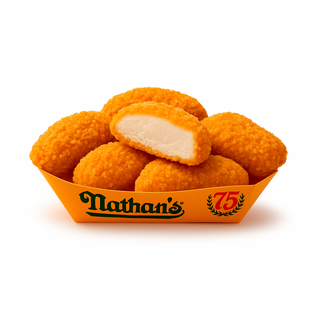 Наггетсы 10 шт