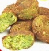 Falafel 1 pezzo