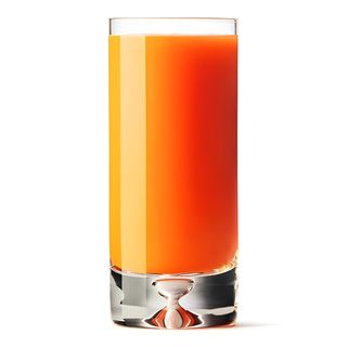 Sok Orientalny Guava 0.32L