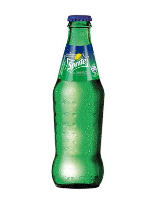 Sprite 250ml