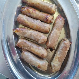 Salsiccia