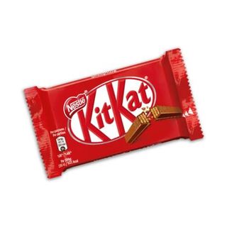 Kit Kat