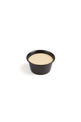 Salsa Blanca Yogur