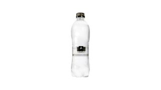Aqua Carpatica minerală