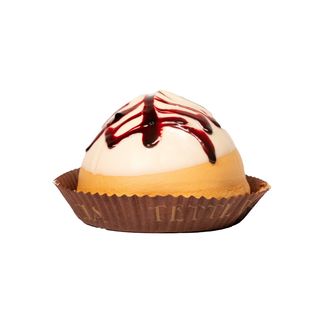 Tetta fruttella 110 g