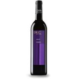 Vi Negre Duc De Foix Covides Merlot