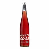 Vino Rosado Cresta Rosa (75 Cl.)