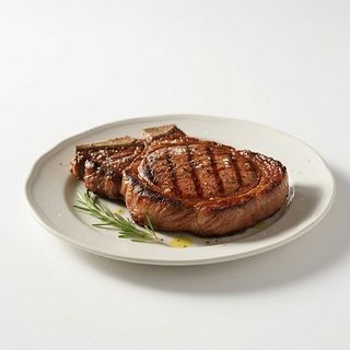 Beef Fillet Steak