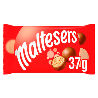 Maltesers 37grm