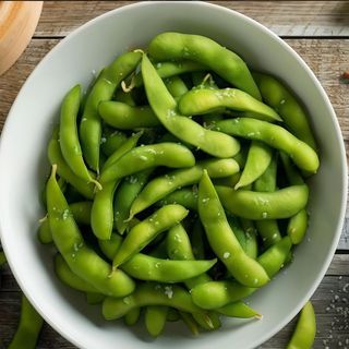 Edamame