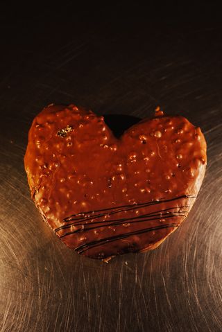 Palmera Ferrero