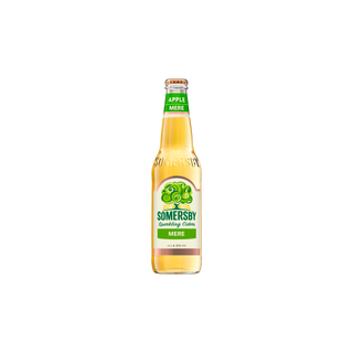 Somersby Cidru MERE  (330ml)