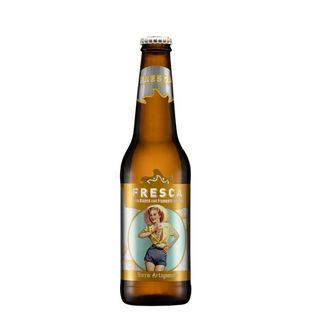 Fresca 33cl