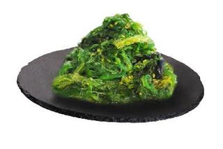 Гома Уакаме - 140 грама