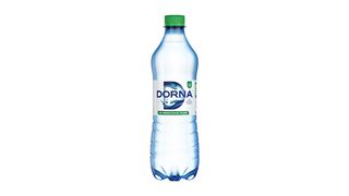Apa plata Dorna