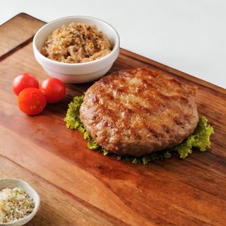 Leskovački Merak 300g