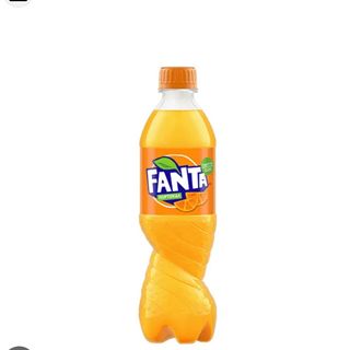 Фанта 500мл