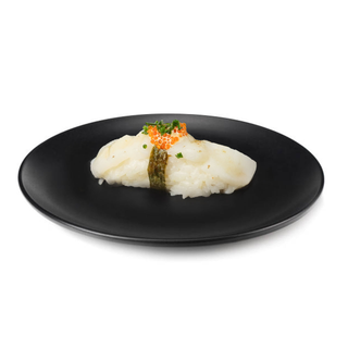 Nigiri St Jacques